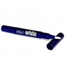 Teeth Whitening Pen Tooth Gel Whitener Bleaching System