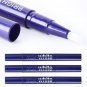 Teeth Whitening Pen Tooth Gel Whitener Bleaching System