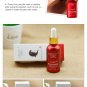 Hair Oil Hair Care Fast Powerful Hair Growth Products Regrowth Essence Liquid