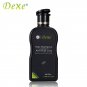 Luckyfine Dexe Anti-Hair Loss Shampoo Prevent Hair Loss - Hair Growth 200ml