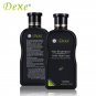 Luckyfine Dexe Anti-Hair Loss Shampoo Prevent Hair Loss - Hair Growth 200ml
