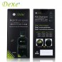 Luckyfine Dexe Anti-Hair Loss Shampoo Prevent Hair Loss - Hair Growth 200ml