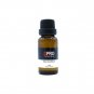 Super Ceramic Car Coating - Long-Lasting Protect & Shine DPro 9h