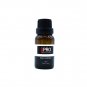 Super Ceramic Car Coating - Long-Lasting Protect & Shine DPro 9h