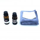 Super Ceramic Car Coating - Long-Lasting Protect & Shine DPro 9h