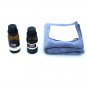 Super Ceramic Car Coating - Long-Lasting Protect & Shine DPro 9h