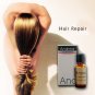 Revitalize Organic Hair Growth Essence - 2 PCS DEAL! 100% ORGANIC Free Shipping