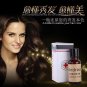 Revitalize Organic Hair Growth Essence - 2 PCS DEAL! 100% ORGANIC Free Shipping