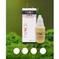 Twnce Hair Growth Anti Hair Loss Liquid 20ml Dense Hair Fast Sunburst Hair Grow!