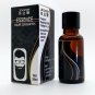 Hair Beard Growth Oil Thicker Essence Mustache almost Grow EYEBROW NEW2018! 20ml