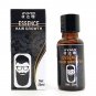 Hair Beard Growth Oil Thicker Essence Mustache almost Grow EYEBROW NEW2018! 20ml