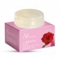Whitening Essence Soap - Natural Active Enzyme Crystal Soap 50g Neu 2018