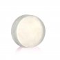 Whitening Essence Soap - Natural Active Enzyme Crystal Soap 50g Neu 2018
