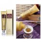 30g Tcm Scar And Acne Mark Removal Gel Ointment (LanBeNa) Acne Scar Cream New