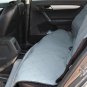 2 in 1 Premium Quality Car Seat Cover Waterproof for Pets - FREE SHIPPING !!!
