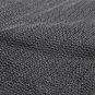 2 in 1 Premium Quality Car Seat Cover Waterproof for Pets - FREE SHIPPING !!!