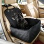 2 in 1 Pet Seat Cover & Box - Travel Set - Pet Accessories - FREE Shipping !!!