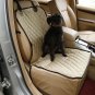 2 in 1 Pet Seat Cover & Box - Travel Set - Pet Accessories - FREE Shipping !!!