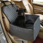 2 in 1 Pet Seat Cover & Box - Travel Set - Pet Accessories - FREE Shipping !!!
