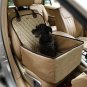 2 in 1 Pet Seat Cover & Box - Travel Set - Pet Accessories - FREE Shipping !!!