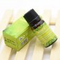 Facial Hair Growth Natural Oil 10ML Fast Hair Grow Beard Care Tonic For Men