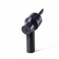 Portable Mini Vacuum Cleaner USB Handheld For PC / Desktop / Car / Home