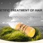 Hair Growth Ginger Essence Hair Loss Liquid 20ml Restoration pilatory