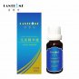 Lanthome Beard Growth oil Thicker Essence 10ml Treatment Serum For Men