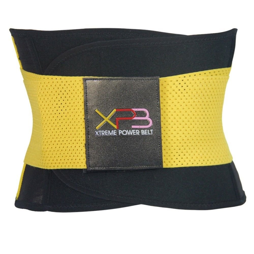 Slim Belt waist trainer corsets belt waist cincher corset Belt Shapewear