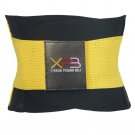 Slim Belt waist trainer corsets belt waist cincher corset Belt Shapewear
