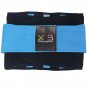Slim Belt waist trainer corsets belt waist cincher corset Belt Shapewear