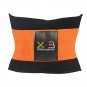 Slim Belt waist trainer corsets belt waist cincher corset Belt Shapewear