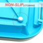 Reusable Puppy Dog Potty Cat Training Toilet Pad Holder Reusable Puppy Dog Potty
