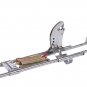 Fishing Automatic Rod Holder - Stainless Steel - 463 g - Free Shipping !!!