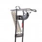 Fishing Automatic Rod Holder - Stainless Steel - 463 g - Free Shipping !!!