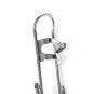 Fishing Automatic Rod Holder - Stainless Steel - 463 g - Free Shipping !!!