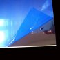 Self-adhesive Flexible Mirror Sheets Wall Stickers Self Adhesive Plastic Tiles