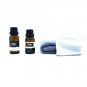 Dpro 9H Glass coating A+B Super Hydrophobic High Gloss Full Pack