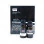 Dpro 9H Glass coating A+B Super Hydrophobic High Gloss Full Pack