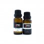 Dpro 9H Glass coating A+B Super Hydrophobic High Gloss Full Pack