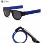 Slapshades - Original Slap Bracelet Polarized Sunglasses New 2018 with Free Ship