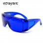 BALLHAWK-GOLF BALL FINDING GLASSES - NEVER BUY ANOTHER GOLF BALL AGAIN!