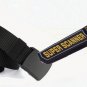 Casual Military Grade Polymer Buckle Nylon Belt Belts - Free Shipping !