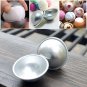 10-Pcs-Bath-Bomb-Mold-Set-for-Crafting-your-own-Fizzles-making-DIY-bath-bombs
