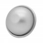 10-Pcs-Bath-Bomb-Mold-Set-for-Crafting-your-own-Fizzles-making-DIY-bath-bombs