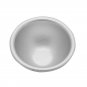 10-Pcs-Bath-Bomb-Mold-Set-for-Crafting-your-own-Fizzles-making-DIY-bath-bombs