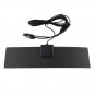 HD Hight Definition TV Aerial Antenna TV Fox HDTV UHF VHF Cable 40 Miles Range