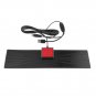 HD Hight Definition TV Aerial Antenna TV Fox HDTV UHF VHF Cable 40 Miles Range