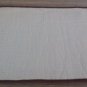 Super Absorbant Magic Door Mat Microfibre Clean Step Washable Doormat Neu 2018