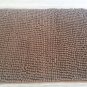 Super Absorbant Magic Door Mat Microfibre Clean Step Washable Doormat Neu 2018